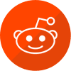 Reddit