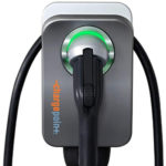 ChargePoint Home Flex-300x300