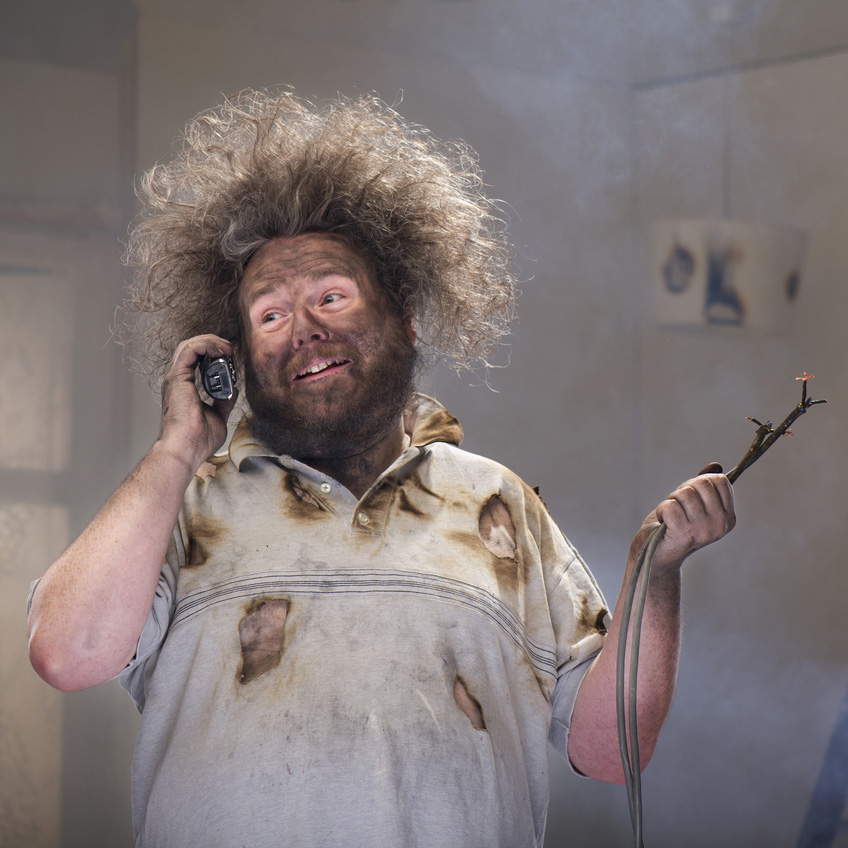 3 Important Things to Know When Troubleshooting EV Charging Problems