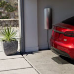 Tesla wireless charging - 2023 Investor Day presentation. Tesla Is Developing a Wireless Charging System
