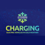 Charging Electric Vehicles in Cold Weather: Electrify America's Top 5 Tips. Charging EVs in Cold Weather
