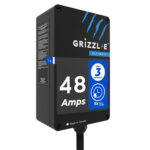 Grizzl-E Ultimate 48A