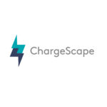 ChargeScape is a software platform that integrates electric vehicles into the power grid, shoring up grid stability while saving drivers money on their charging.