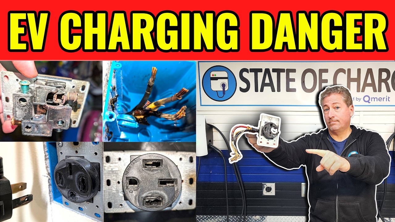 evchargingstations.com