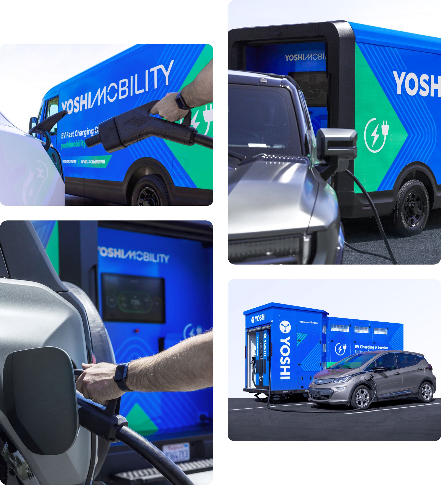 Porno komikslar va videolarni tomosha qiling