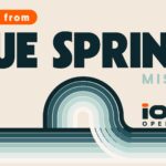 Ionna charging station in Blue Springs, Missouri. (Source: Ionna) Ionna Enters Missouri