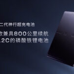 CATL Tech Day 2025 (Source: CATL)