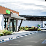 Greenlane and Volvo Trucks Partner on Heavy-Duty EV Charging (source: Greenlane)