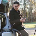 Blink Cuts Its Workforce By 20% After Revenue Drop In Q1 2025 (source: Blink Charging Co.)