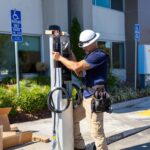 ChargePoint Launches Safeguard Care To Boost Reliability (source: ChargePoint)