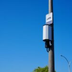 The Voltpost Air. (source: Voltpost)