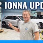 Ionna interview: State of Charge Visits Ionna to Explore EV Network Progress & Future Plans (source: State Of Charge)